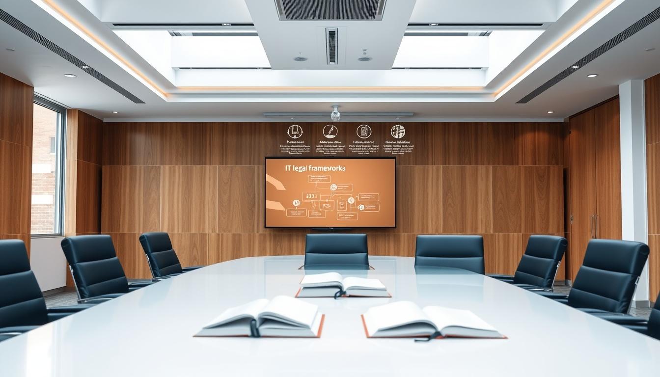 Professional plan visual